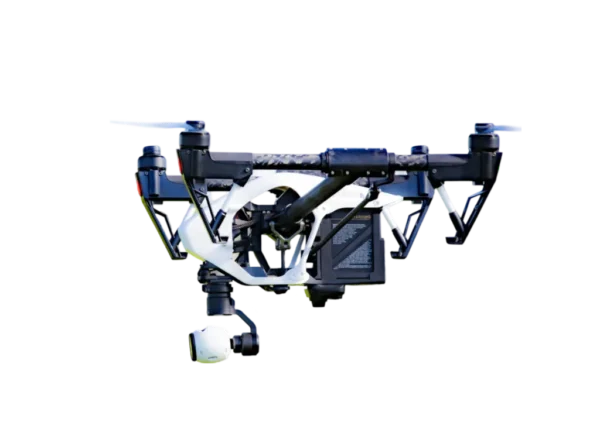 technology-camera-photography-fly-aircraft-military-1205253-pxhere.com Drone LR