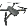 Infra Drone