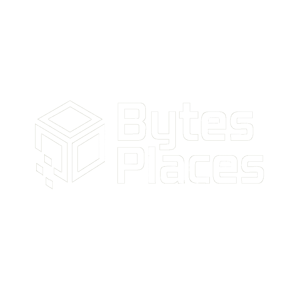 bytesplaces.com