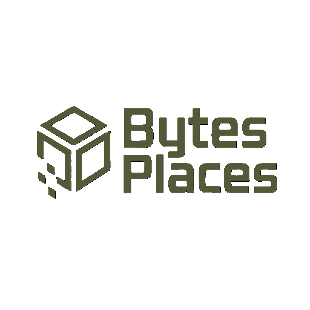 bytesplaces.com