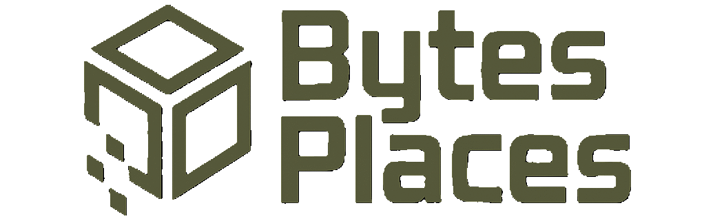 bytesplaces.com